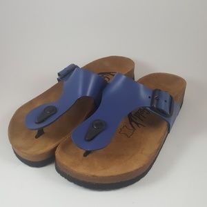 Moosefield Sandals